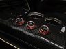 Mercedes-AMG GT SUV GT 63 comandi della console centrale