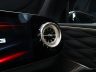 Mercedes-AMG GT SUV GT 63 bocchette d'aereazione