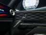 Mercedes-AMG GT SUV GT 63 rivestimento della portiera del guidatore