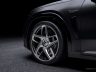 Mercedes-AMG GT SUV GT 55 cerchi da 23"