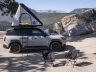 Mini Countryman Untamed Edition con tenda da tetto AutoHome