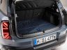 Mini Countryman Untamed Edition rivestimento del bagagliaio