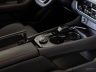 Nuova Nissan X-Trail console centrale