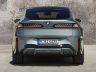 BMW iX4 50 xDrive posteriore