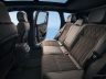 Geely Monjaro EM-i sedili posteriori