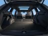 Geely Monjaro EM-i bagagliaio