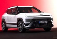 Nuova Hyundai Bayon