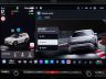 Nuova Hyundai Tucson display infotainment da 17"