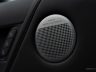 Hyundai Tucson N Line cassa audio impianto Bang & Olufsen