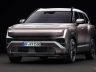Hyundai Tucson N Line