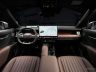 Hyundai Tucson N Line plancia abitacolo