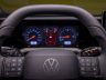 Volkswagen ID. Tiguan Style display quadro strumenti