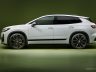Volkswagen ID. Tiguan R-Line laterale