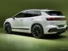 Volkswagen ID. Tiguan R-Line posteriore 3/4