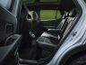 Volkswagen ID. Tiguan R-Line sedili posteriori