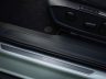 Volkswagen ID. Tiguan R-Line soglia battitacco