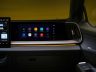 Volkswagen ID. Tiguan Style display lato passeggero