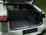 Volkswagen ID. Tiguan R-Line bagagliaio