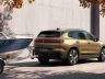 Volkswagen ID. Tiguan Style capacità di traino fino a 2.000 kg