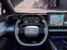 Volkswagen ID. Tiguan Style plancia abitacolo