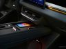 Volkswagen ID. Tiguan Style vano per la ricarica wireless nella console centrale