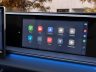 Volkswagen ID. Tiguan Style display plancia lato passeggero