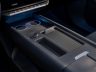 Volkswagen ID. Tiguan Style console centrale