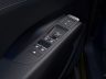 Volkswagen ID. Tiguan Style pulsantiera lato guidatore