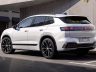 Volkswagen ID. Tiguan R-Line posteriore 3/4