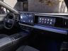 Volkswagen ID. Tiguan R-Line plancia abitacolo