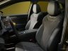 Volkswagen ID. Tiguan Style sedili anteriori
