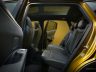 Volkswagen ID. Tiguan Style sedili posteriori