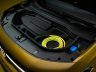 Volkswagen ID. Tiguan Style frunk anteriore