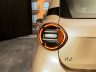 Nuova Smart #2 Premium faro posteriore