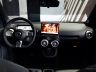 Nuova Smart #2 Premium plancia abitacolo