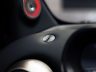 Nuova Smart #2 Premium dettagli della plancia