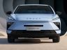 Omoda 5 Next frontale