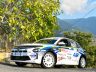 Manuel Derossi campione del Trofeo Lancia dedicato alla Ypsilon HF Racing Rally6