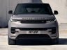 Range Rover Sport Electric First Edition frontale