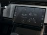 Range Rover Sport Electric First Edition display infotainment
