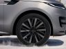 Range Rover Sport Electric First Edition cerchi da 22"