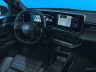 Renault 4 E-Tech Electric plancia abitacolo