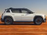 Renault 4 E-Tech Electric serie speciale Roland-Garros
