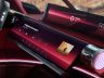 Renault E-Space Concept plancia digitale OpenR Panorama