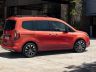 Renault Kangoo anteriore 3/4