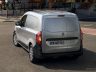 Renault Kangoo Van posteriore 3/4