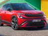 Skoda Epiq Sportline