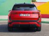 Skoda Epiq Sportline posteriore