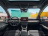 Skoda Epiq Sportline plancia abitacolo