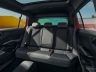 Skoda Epiq Sportline sedili posteriori